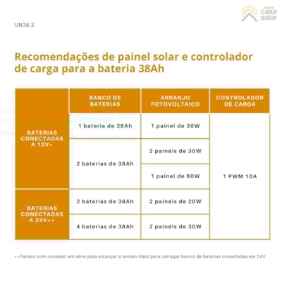image_cdc7d56f-c07e-46e4-ad8f-8337ee9e7924