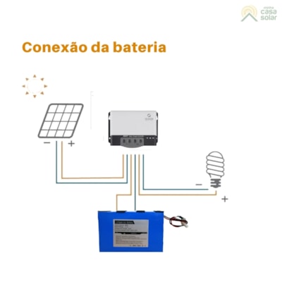 image_dfc7d3e6-cb81-4742-98db-56cdceb28bc5