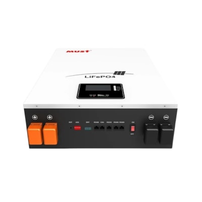 image_9149f4ac-9e2a-4ed7-9534-67536780e89e