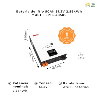 image_4bf9fbd2-0c31-42f2-ad2d-c9a60247af73