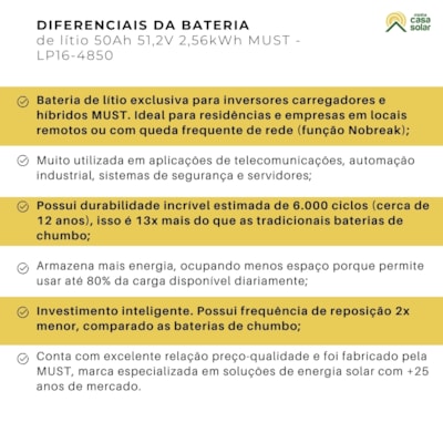 image_243ee122-eb1e-4acd-aa24-14b198eb1c5d