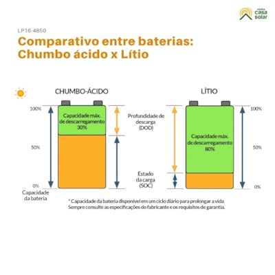 image_4664aa58-0dfc-4af9-b402-838f979f4d96