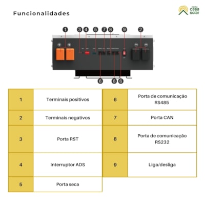 image_f667f463-02e6-4ef0-b75c-97ee1f2a0128