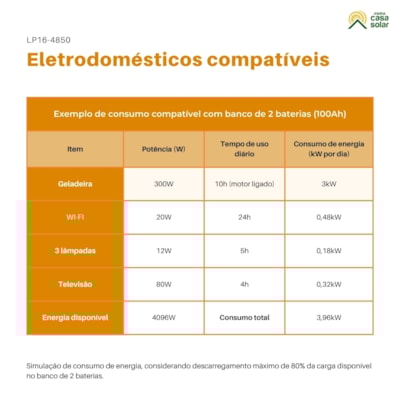 image_d9eaeaab-62c1-4d9c-b63c-c5272dc232a5
