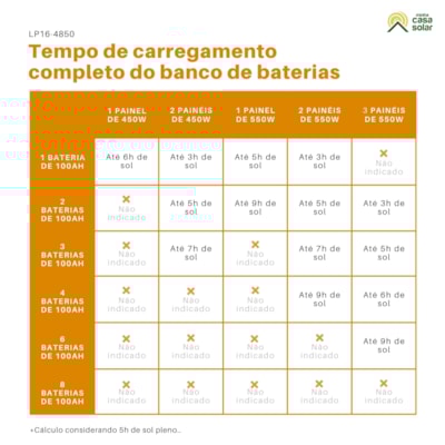 image_b58592d0-2ad6-4858-8897-ba2a6a8d38ea