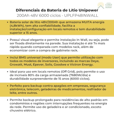 image_74e0019d-10e9-4d1c-83b1-77bbd76ea336