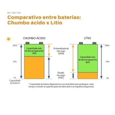 image_61b66534-ef12-4be7-89a6-f8a9fff67f50