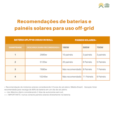 image_88371f12-86f8-410c-881e-52e37ad3e10c