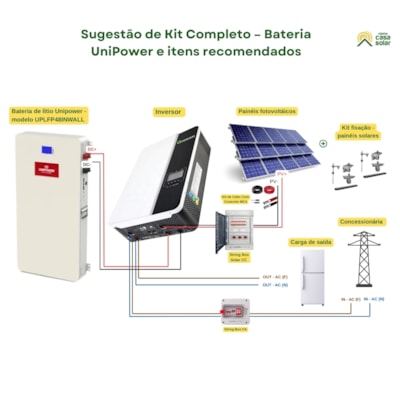 image_ca30e38d-51ba-4a6f-977c-18cdfb5bc793