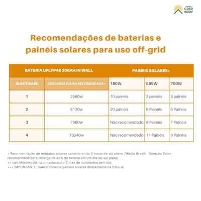 image_33c29040-938e-4a45-a950-250785b8581f