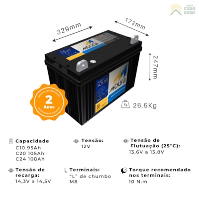 image_e1230dfd-e7d7-405b-b682-c7f7a3fc7ba8