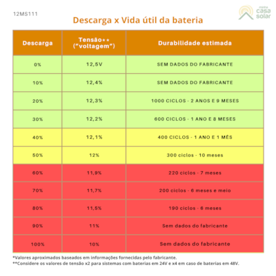 image_45a0ecdc-1f0e-4d5a-887c-b96c41f46255