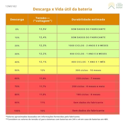 image_e7b28c3b-a9d5-4784-8d9f-037d26bea0ce