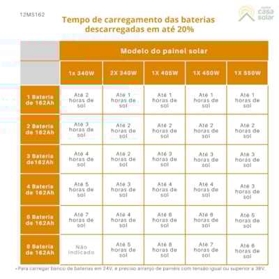 image_f1fcac77-9e6e-4b0f-bc0d-c88c31999eb5