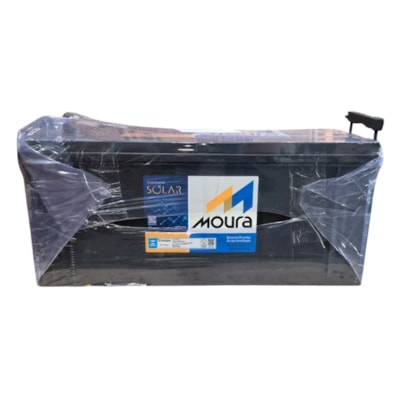 image_714ab673-bc95-4873-b50a-a93395bf0b2b