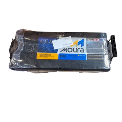 image_a891c04d-fbc2-49f9-8d03-37cfab654dee