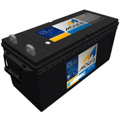 image_735fe4e7-5c3a-42ec-8990-53b55107628b