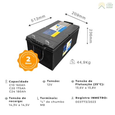 image_e306a8aa-ade7-4688-ae43-6e8efeeafe46