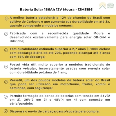 image_eb6496b0-00c7-40bc-85fd-ac7d8b1d1946