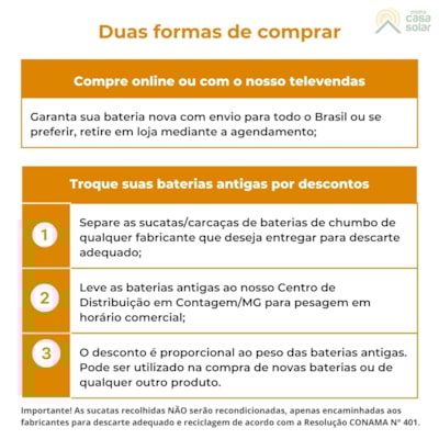 image_3d7b749e-dfc1-45e5-a3e1-f81ef172f3bc