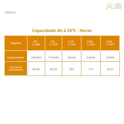 image_3ab0a938-b225-407b-be63-ac00388a9cf1