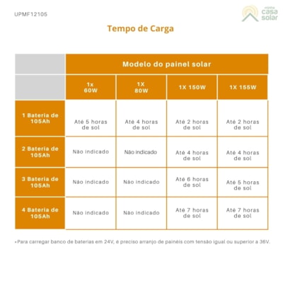 image_8db6d163-1a93-4315-a008-9dbca7d32ab8