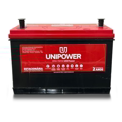 image_afad055d-d848-4301-9875-9be31c53a85e