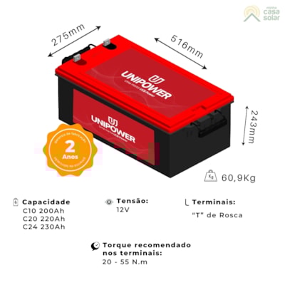 image_9889a963-4675-46ef-b264-b99cd500f634