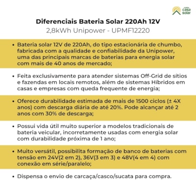 image_cd376c44-7dab-4c19-bfbf-5840f21adceb