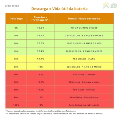 image_db71252e-f4bb-4705-8aef-877d6062c2e7