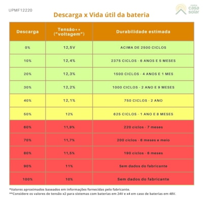 image_ad24c4e6-c89e-4e7e-bf82-983b3921f2d7