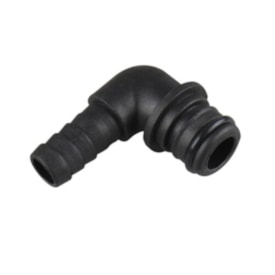 Bico Conector em L 3/4