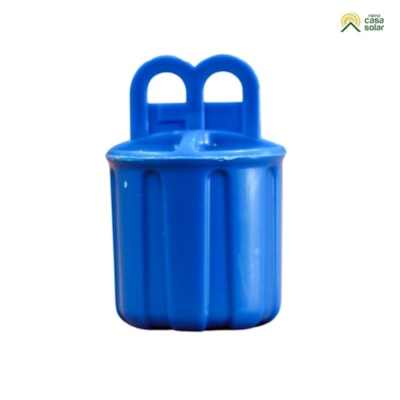 image_5a8a76fa-865f-46d9-b2de-c407e67ede70