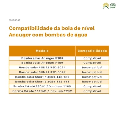 image_bf01b926-4f75-4d2b-a462-1124b406ec31