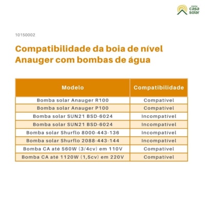 image_0ebf5d84-2119-470b-8f83-e1e6b295ff7c
