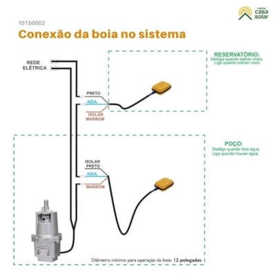 image_4990df0f-09ae-4334-a317-83dbb109a74d