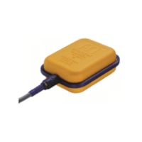 Bóia de Nível para Bomba de Água - Anauger Sensor Control Bóia de Nível para Bomba de Água - Anauger Sensor Control