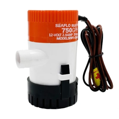 image_83f91319-721f-4310-a17c-2d0282994f84