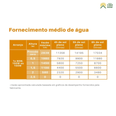 image_4a90b033-e26b-455f-9718-2c1cf751c49e