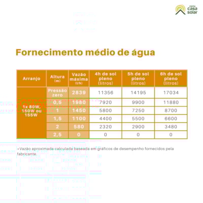 image_e6134cbf-e874-42ee-8b81-4164b3ae4767