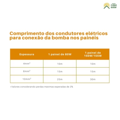 image_35640dc1-ea1d-4716-ad9e-f88409aef1b4