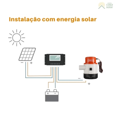 image_ca86bd60-8290-4eb2-88ad-87ed0f463b40