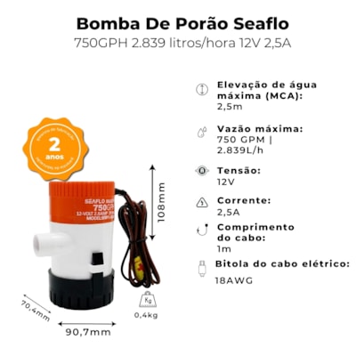 image_ae6c0062-41f6-46e2-812e-dee229c34166