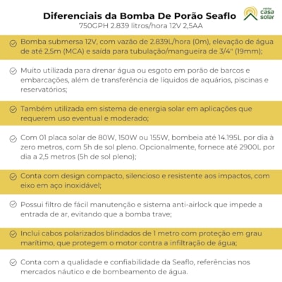 image_adea7432-12a9-4217-9b79-07c89eddf08f