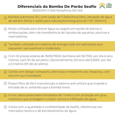 image_ecb979d3-a27b-47fd-8816-547aaea2cffe