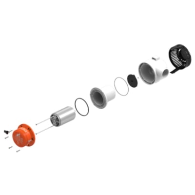 image_3a5eb292-419f-41d4-9e80-fa37f5c386c4