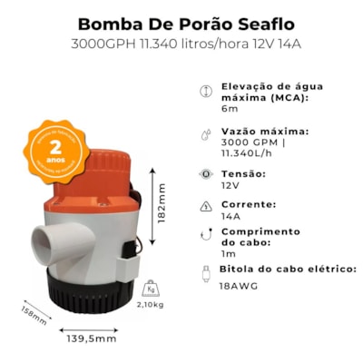 image_6493b5fd-b970-4093-b8f0-b3ab012cae8e