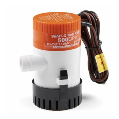 image_9609a822-320e-47c7-8a8b-a24281b64ffd