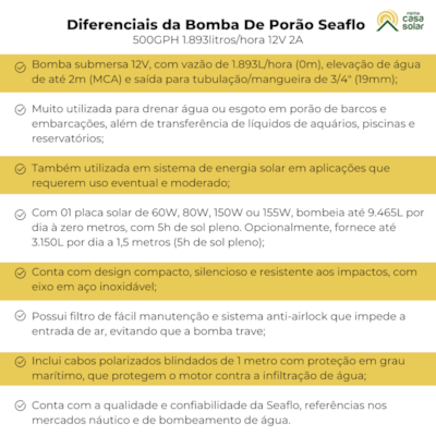 image_a12faa4a-9874-46d1-8517-1e984d7e4c8d