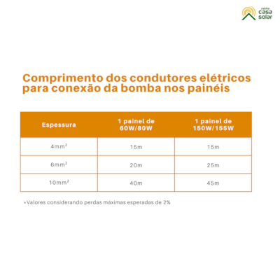 image_7ddbe02b-eef8-40f8-9da8-4ac5bd39c1df